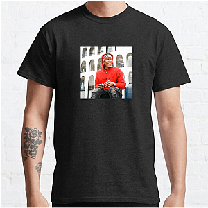 AzChike: West Coast Vibes Az Chike T-Shirts