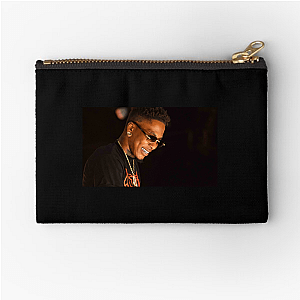 Inspired by AzChike Az Chike Zipper Pouches