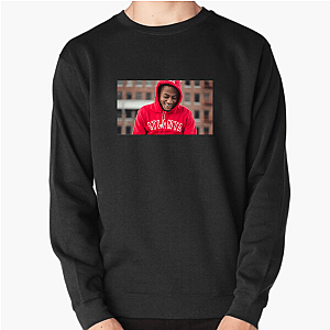 Keep It Real – AzChike Az Chike Sweatshirts
