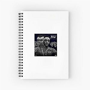 AzChike: The Streets Az Chike Notebook
