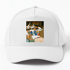 AzChike: Stay True Az Chike Hats & Caps