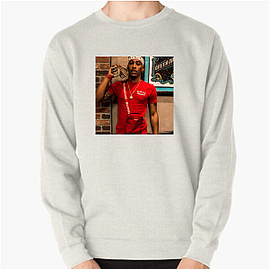 Straight from AzChike Az Chike Sweatshirts
