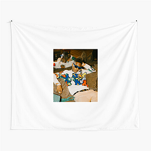 AzChike: Stay True Az Chike Tapestries