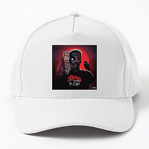 AzChike: Be Yourself Az Chike Hats & Caps