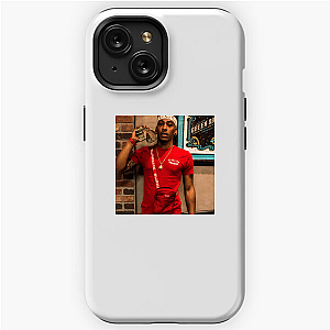 Straight from AzChike Az Chike Samsung Cases