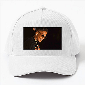 Inspired by AzChike Az Chike Hats & Caps