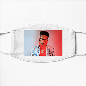 AzChike: Real Life Az Chike Face Masks