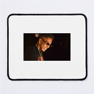 Inspired by AzChike Az Chike Mouse Pads