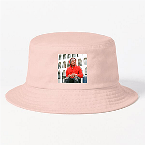 AzChike: West Coast Vibes Az Chike Hats & Caps