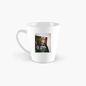 AzChike: No Filter Az Chike Mugs