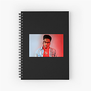 AzChike: Real Life Az Chike Notebook