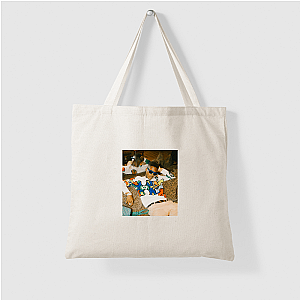 AzChike: Stay True Az Chike Bags