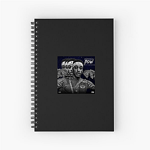 AzChike: The Streets Az Chike Notebook