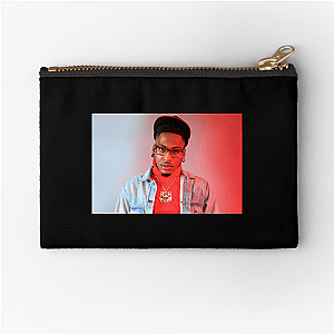 AzChike: Real Life Az Chike Zipper Pouches