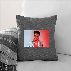 AzChike: Real Life Az Chike Pillows Cover