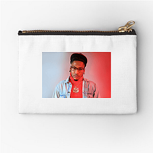 AzChike: Real Life Az Chike Zipper Pouches