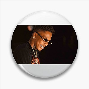 Inspired by AzChike Az Chike Pins