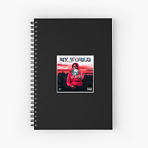 Living the AzChike Life Az Chike Notebook