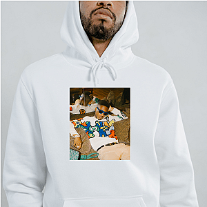 AzChike: Stay True Az Chike Hoodies