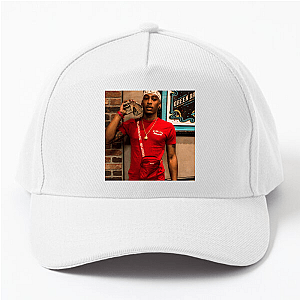 Straight from AzChike Az Chike Hats & Caps