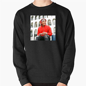 AzChike: West Coast Vibes Az Chike Sweatshirts