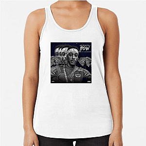 AzChike: The Streets Az Chike Tank Tops