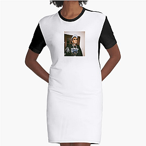 AzChike: No Filter Az Chike Dresses