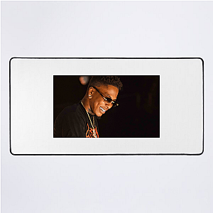 Inspired by AzChike Az Chike Mouse Pads