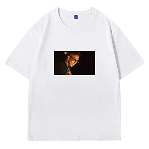 Inspired by AzChike Az Chike T-Shirts