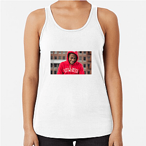 Keep It Real – AzChike Az Chike Tank Tops