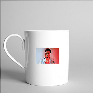 AzChike: Real Life Az Chike Mugs