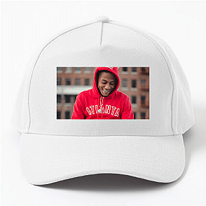 Keep It Real – AzChike Az Chike Hats & Caps