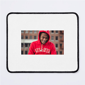 Keep It Real – AzChike Az Chike Mouse Pads