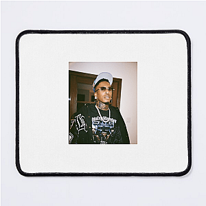 AzChike: No Filter Az Chike Mouse Pads