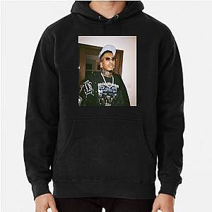 AzChike: No Filter Az Chike Hoodies