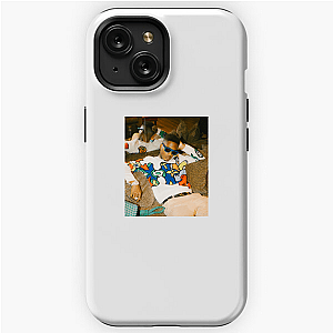 AzChike: Stay True Az Chike Samsung Cases