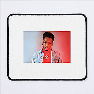AzChike: Real Life Az Chike Mouse Pads