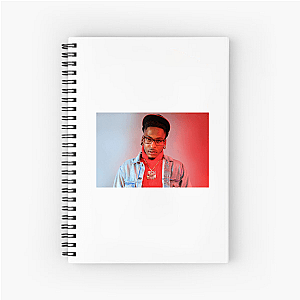 AzChike: Real Life Az Chike Notebook
