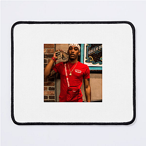 Straight from AzChike Az Chike Mouse Pads