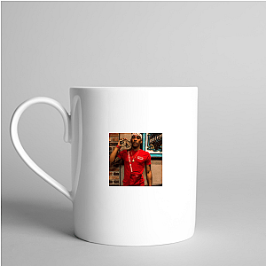 Straight from AzChike Az Chike Mugs