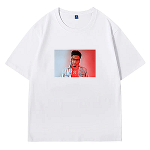 AzChike: Real Life Az Chike T-Shirts