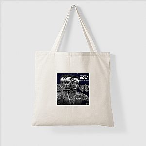 AzChike: The Streets Az Chike Bags
