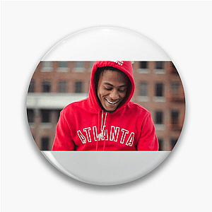 Keep It Real – AzChike Az Chike Pins