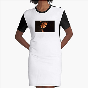 Inspired by AzChike Az Chike Dresses