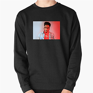 AzChike: Real Life Az Chike Sweatshirts
