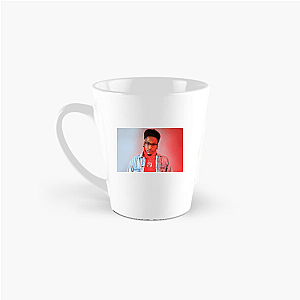 AzChike: Real Life Az Chike Mugs