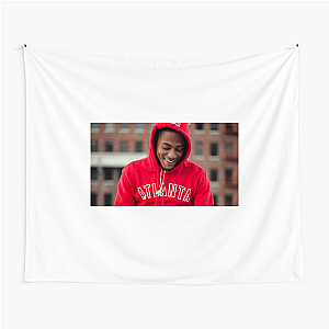 Keep It Real – AzChike Az Chike Tapestries