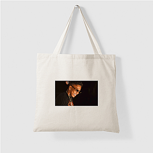 Inspired by AzChike Az Chike Bags