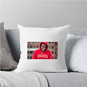 Keep It Real – AzChike Az Chike Pillows Cover