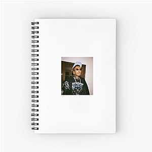 AzChike: No Filter Az Chike Notebook